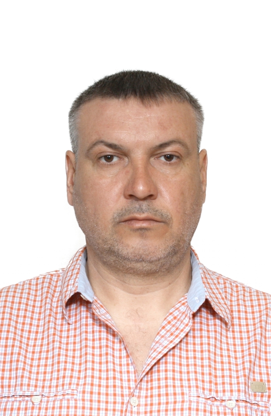 Онучков Владимир Владимирович.
